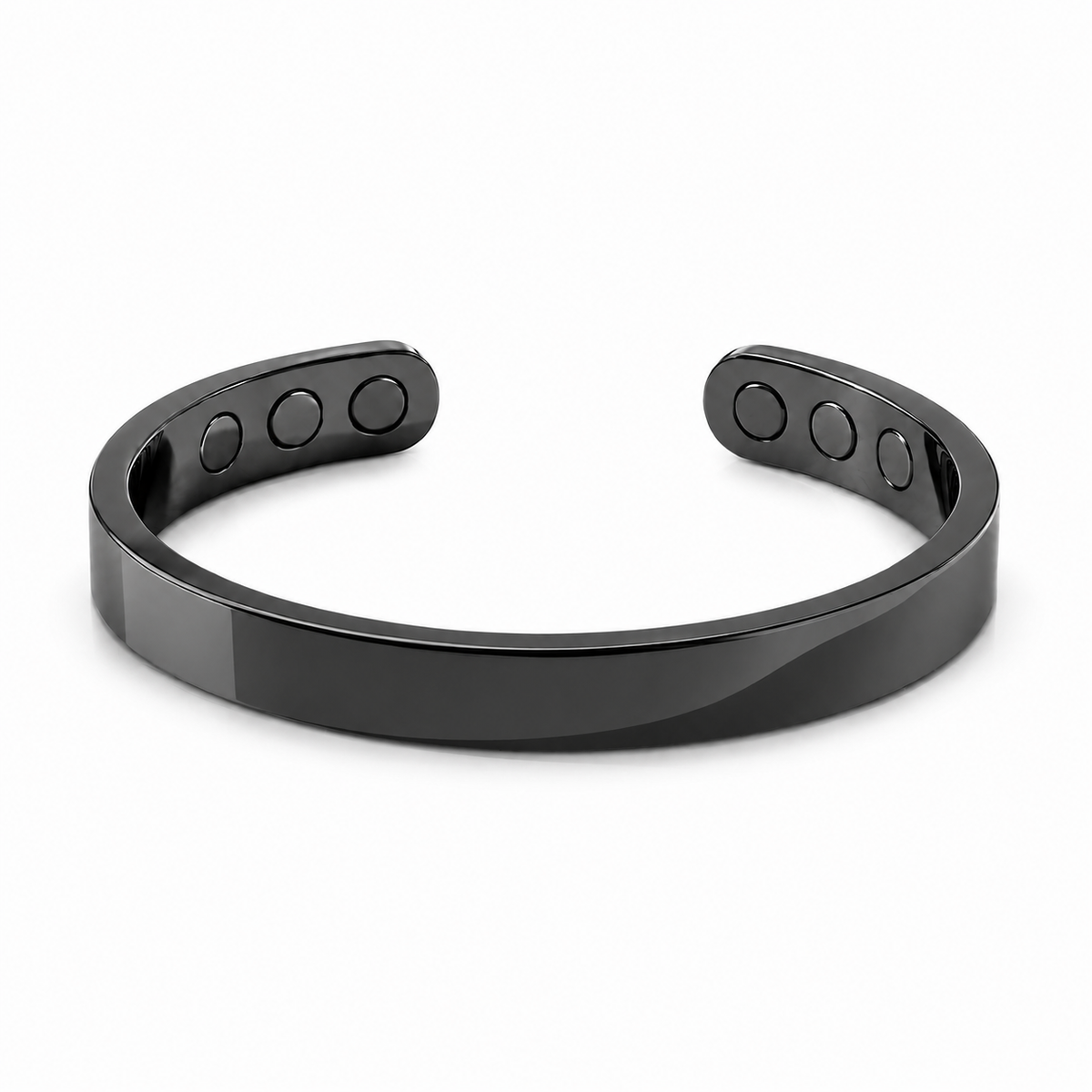 LUMA-Armband | Deine natürliche Unterstützung in den Wechseljahren