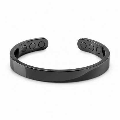 LUMA-Armband | Deine natürliche Unterstützung in den Wechseljahren