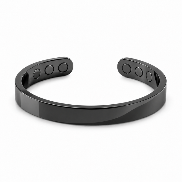 LUMA Armband | Jouw natuurlijke ondersteuning tijdens de menopauze