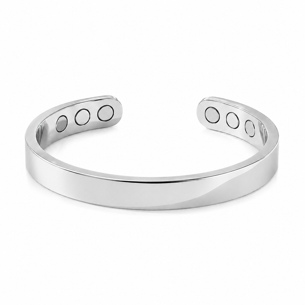 LUMA Armband | Jouw natuurlijke ondersteuning tijdens de menopauze